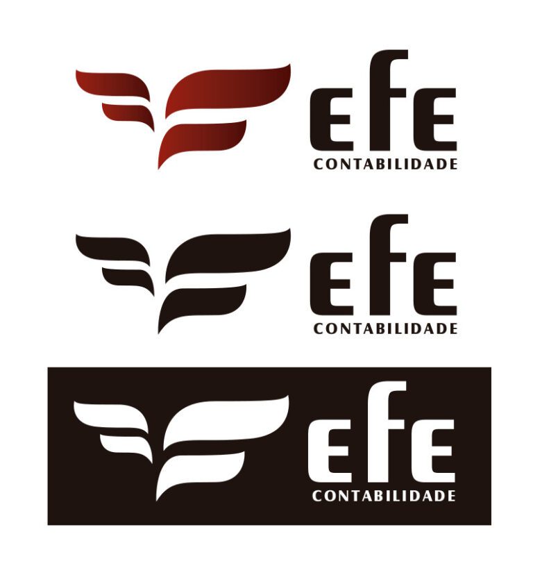 EFE_Contabilidade_logo (3)