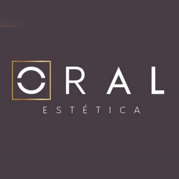 estética Oral