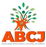 ABCJ