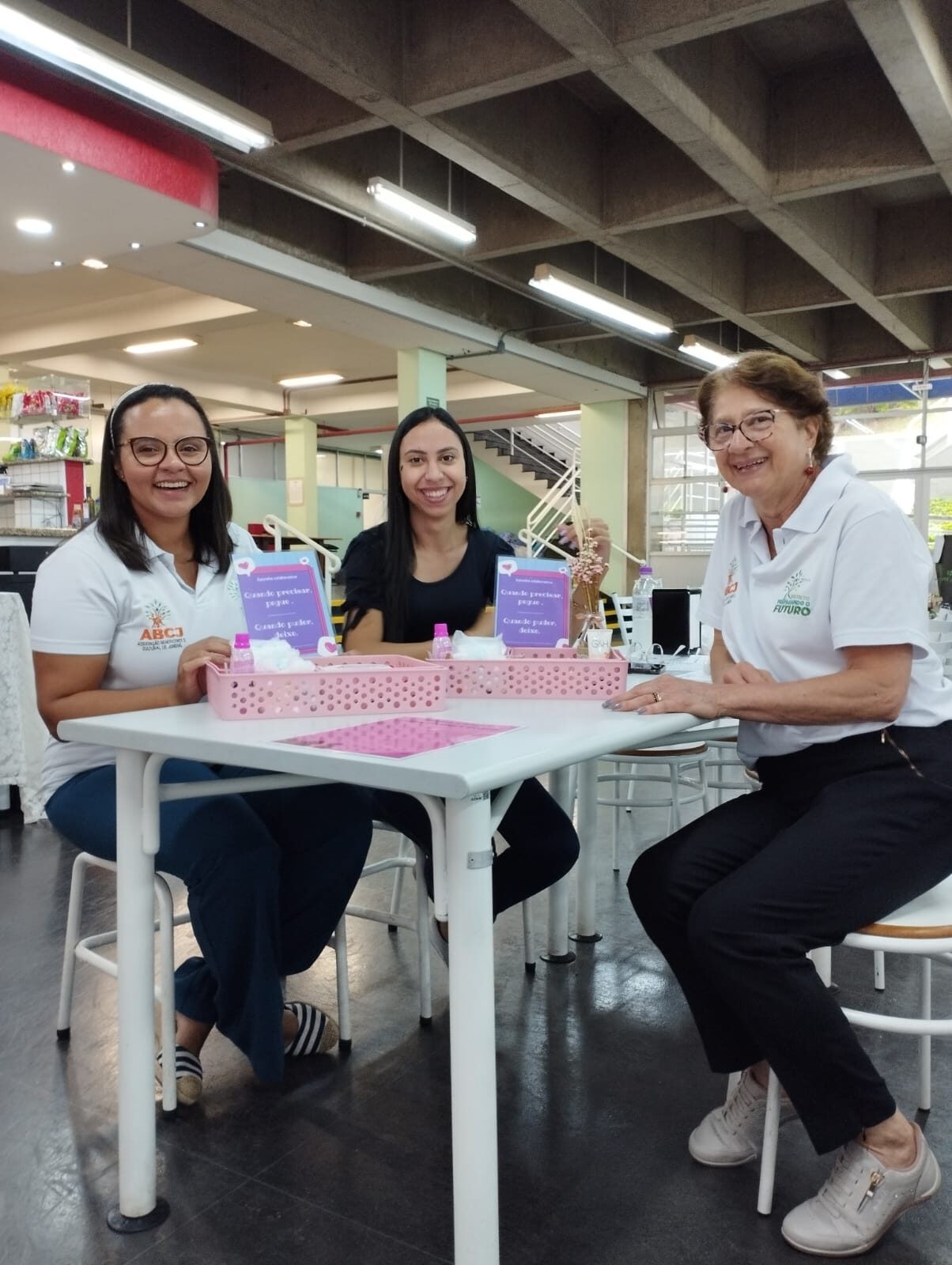 <strong>Transforme o Dia da Mulher em uma celebração autêntica e impactante</strong>