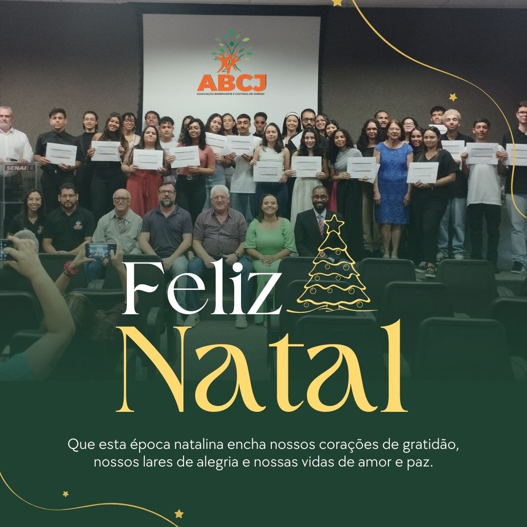 Desafio de Amor