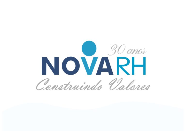 NOVARH-30