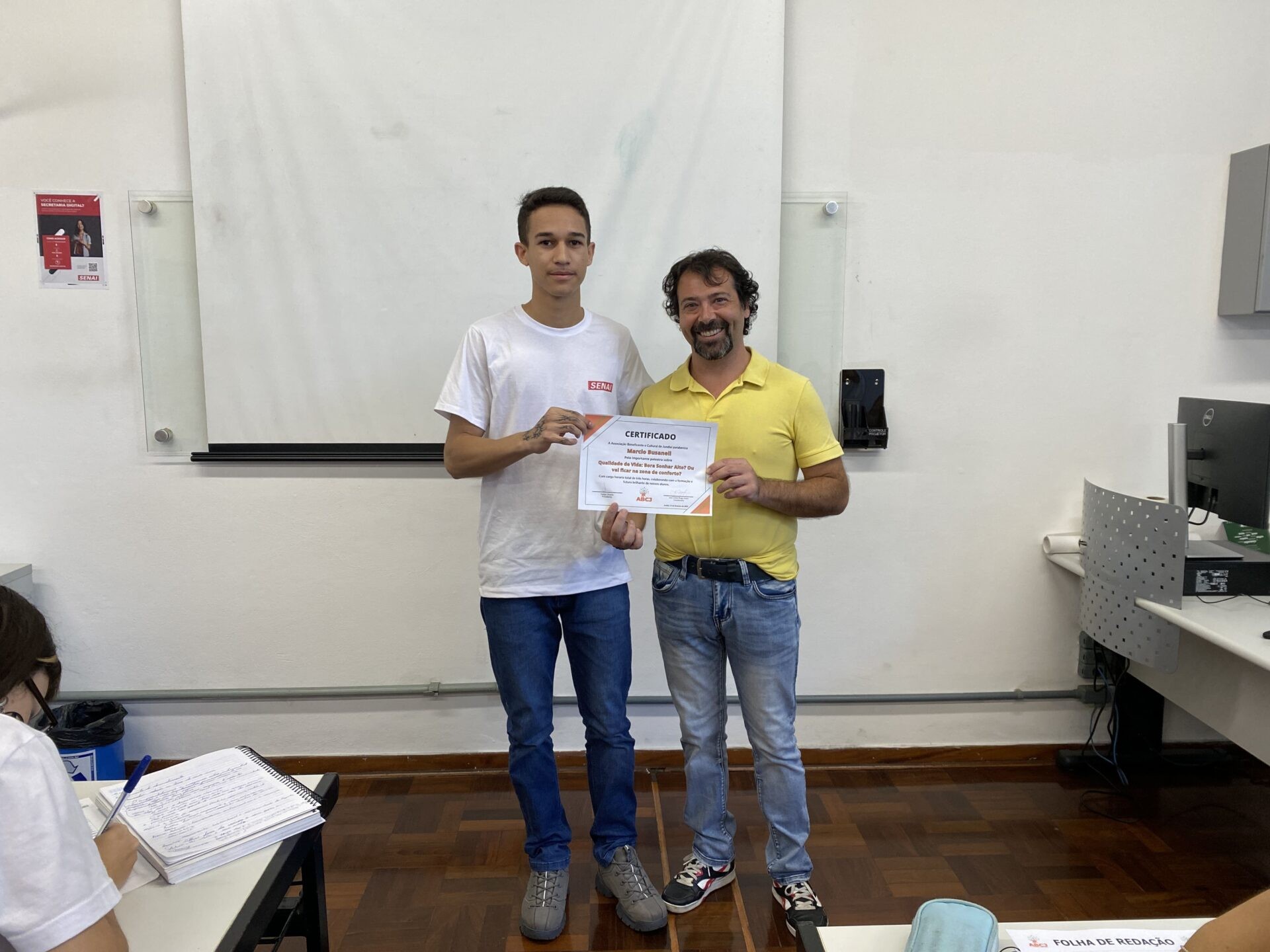 Empreenda-se