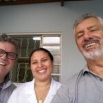 Doacao-Asilo
