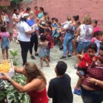 Natal-Creche-Lilian-Francisco-Morato-1