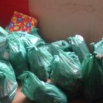 Natal-Creche-Lilian-Francisco-Morato-2