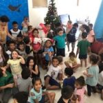 Natal-Creche-Wilson-de-Oliveira-5