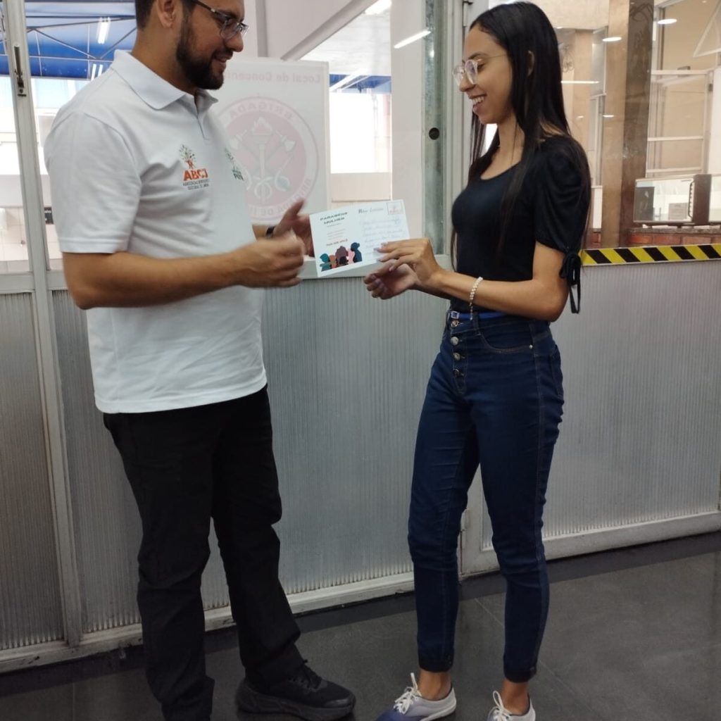 WhatsApp-Image-2023-03-04-at-11.50.02